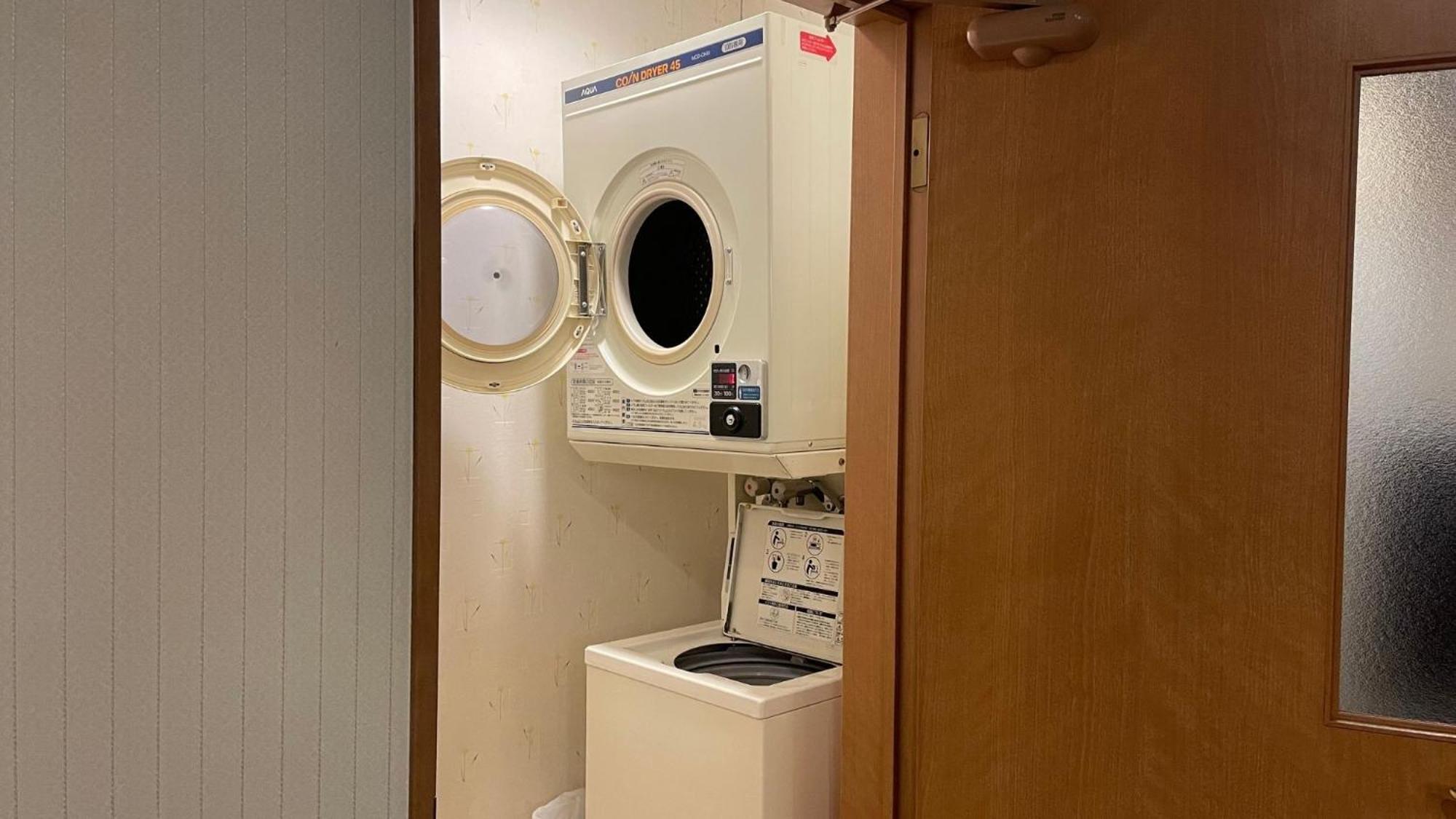 Hakodate Hotel Ekimae - Vacation Stay 91824V ภายนอก รูปภาพ